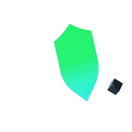 安全数据统计图表