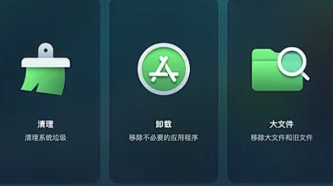 360安全卫士2026版如何检测并查杀勒索病毒？