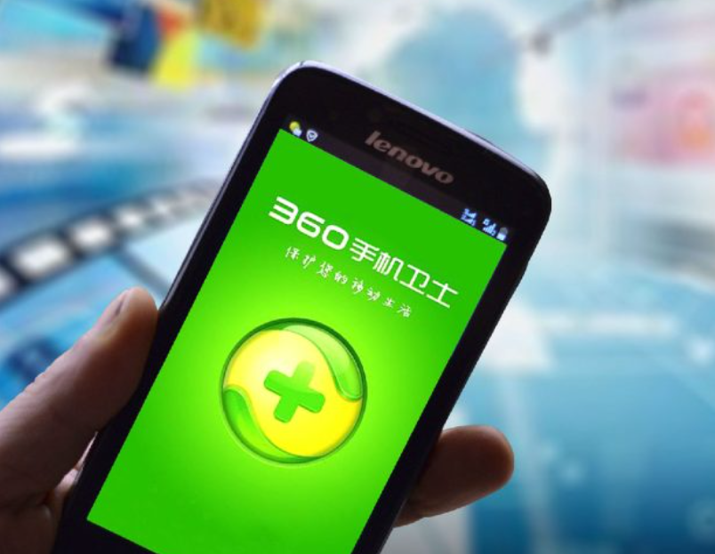 360安全卫士驱动修复教程：电脑驱动异常怎么办？