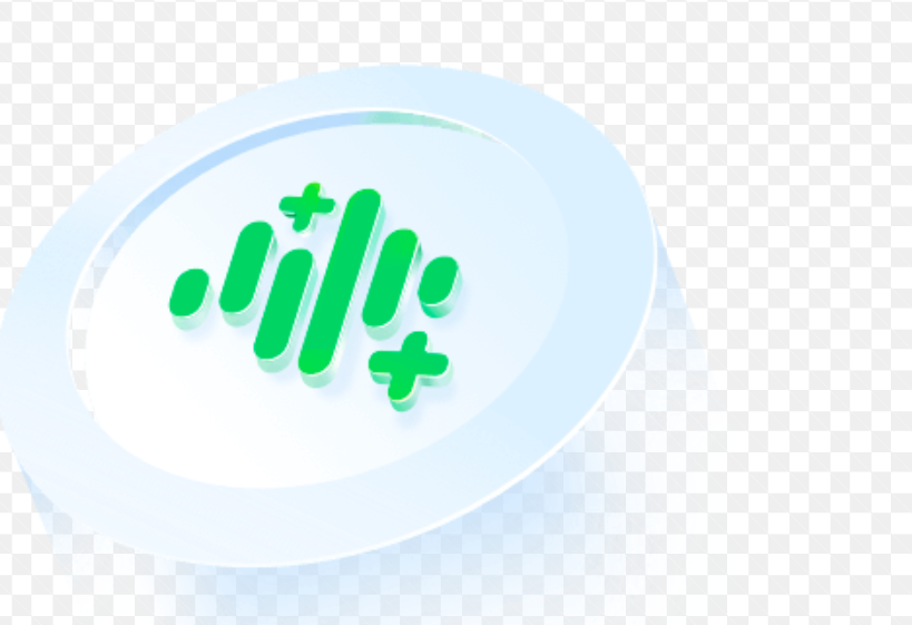 360安全卫士避坑指南